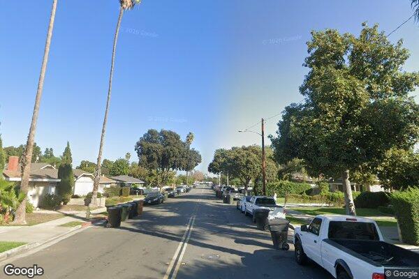 Lighthouse Treatment Center