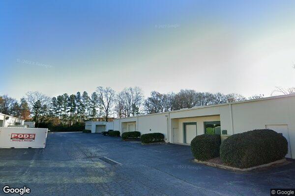 Recovery Consultants of Atlanta Inc