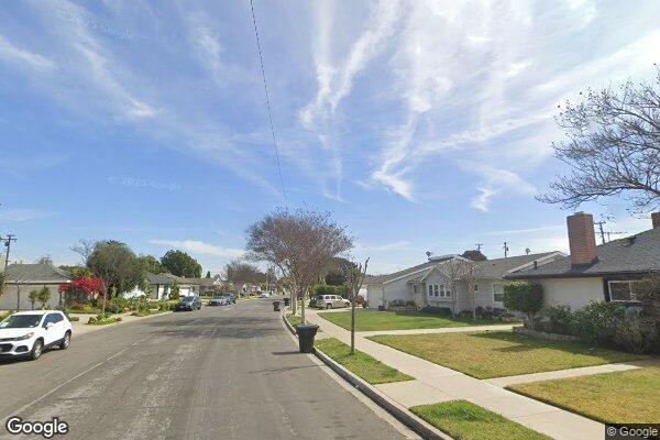 Rebel New Life Treatment Center LLC