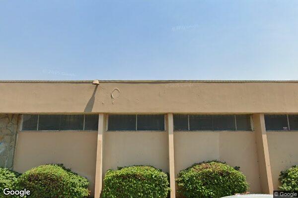 West County Medical Clinic