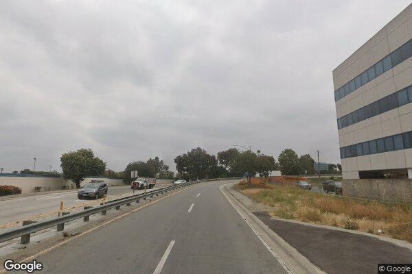 Transformations Care Outpatient