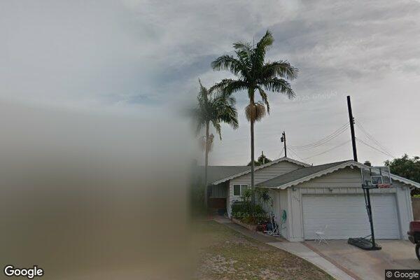 Transformations Care Inc