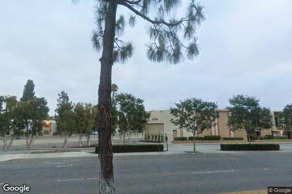 Rio Hondo Mental Health Center