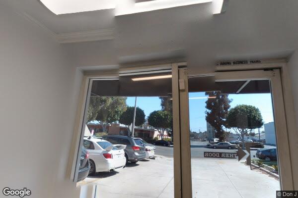 Woodglen Recovery Junction Inc