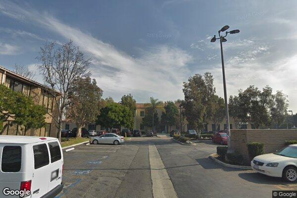 Fred Kennedy Associates Inc