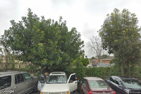 Bayfront Youth and Family Services