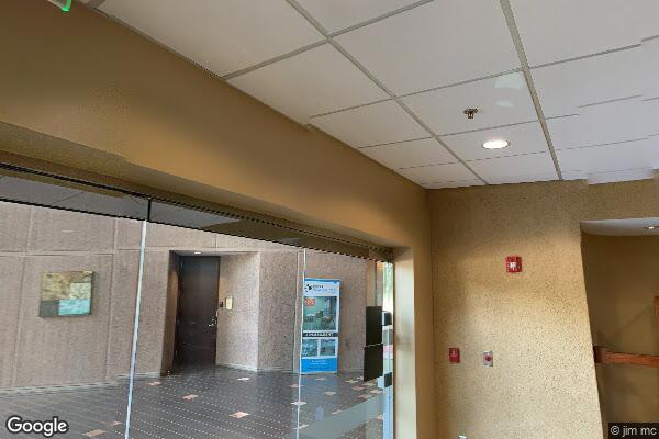 Atlanta Treatment Center (ATC)