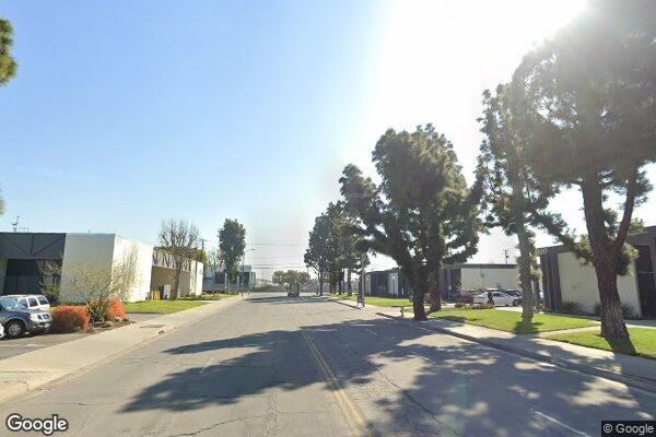 Shields for Families