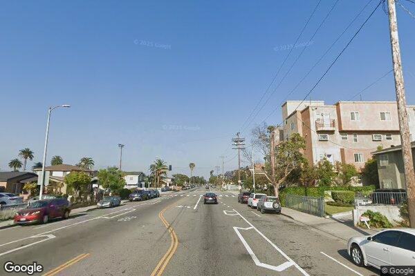 Dare U to Care Outreach Ministry