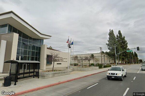 Helpline Youth Counseling Inc