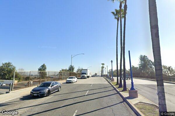 Kaiser Permanente Downey Med Ctr