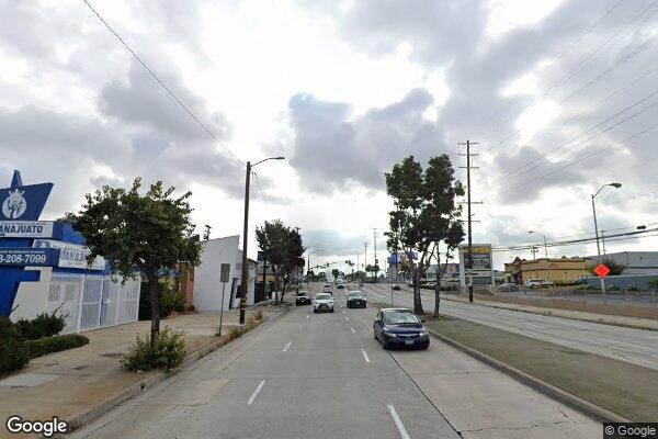 New Hope Drug and Alcohol Trt Prog