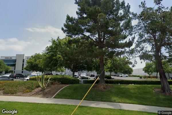 LA Centers for Alcohol and Drug Abuse