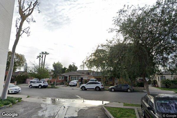 Aviva Family and Childrens Services