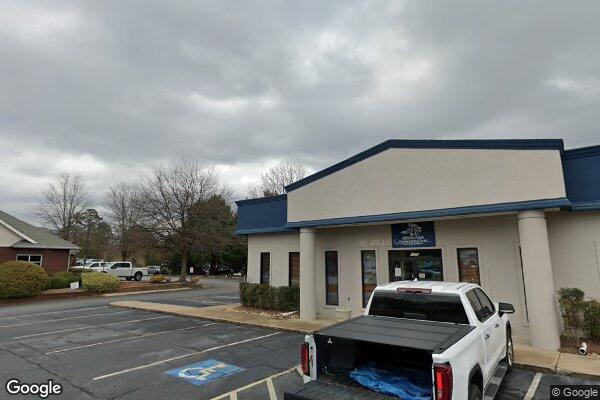 Athens Area Commencement Center