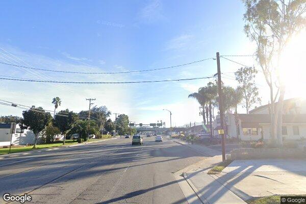 Tessie Cleveland Community Services