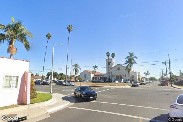 Southern CA Alcohol and Drug Prog Inc