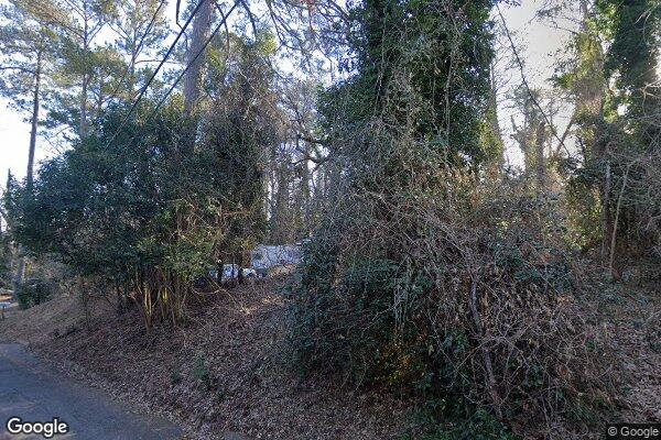 Alliance Recovery Center