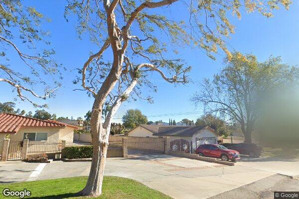 Everlast Recovery Center