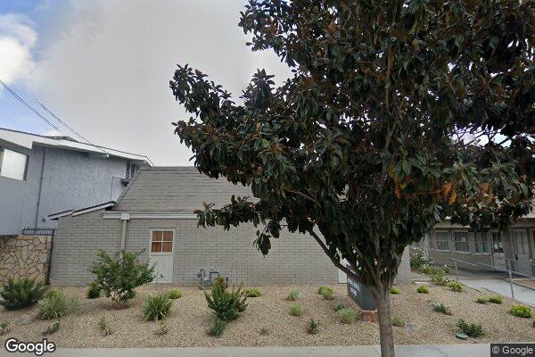 Solid Ground Wellness in Recovery LLC