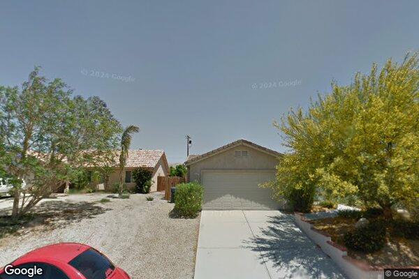 Soroptimist House of Hope Inc