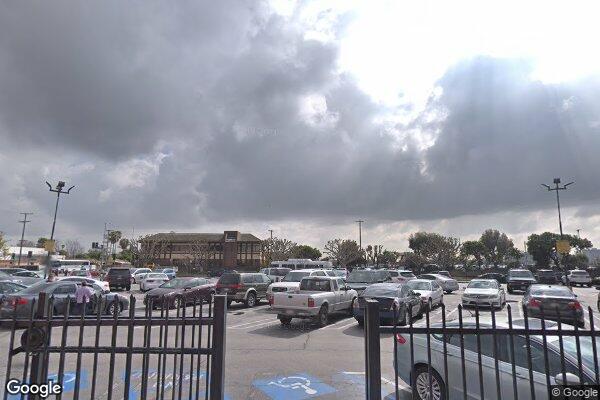 BHS High Gain Program Westchester