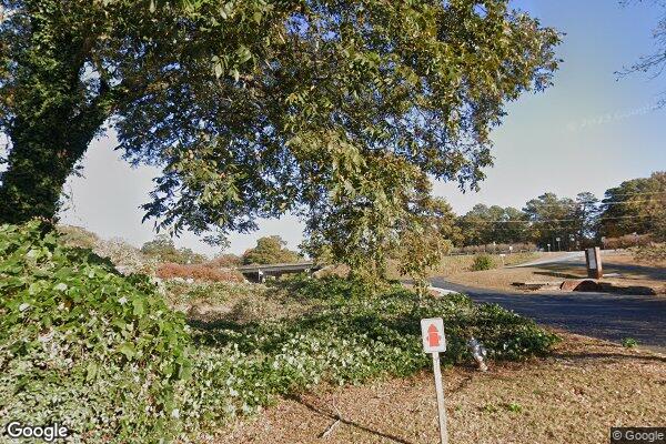 View Point Health Court Services