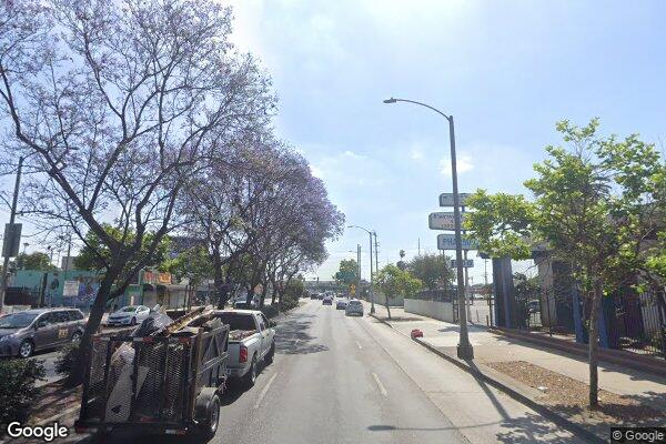 You Can Health Services