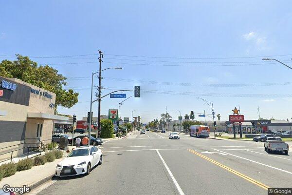 Divine Healthcare Services Inc