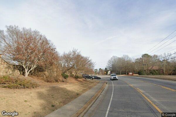 Family Counseling Services of Athens