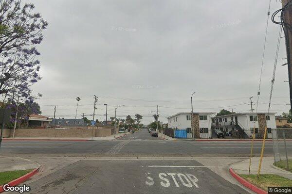 Tessie Cleveland Community Servs Corp