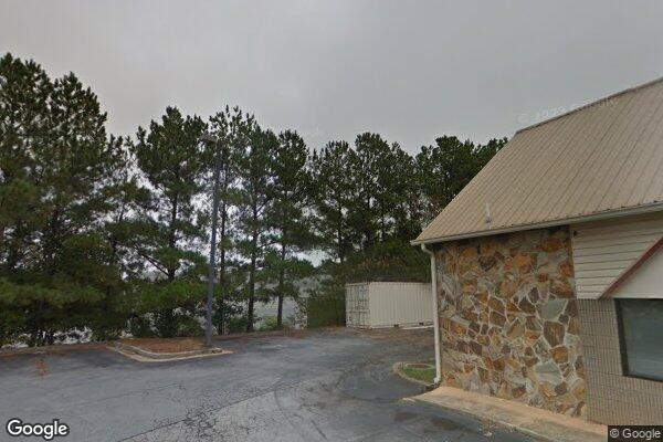 Toxicology Associates/North Georgia