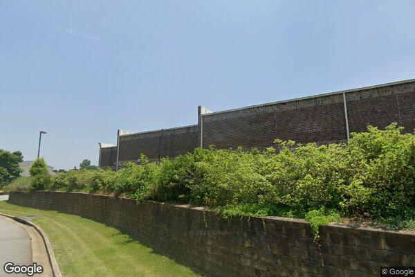 Comprehensive Counseling Services