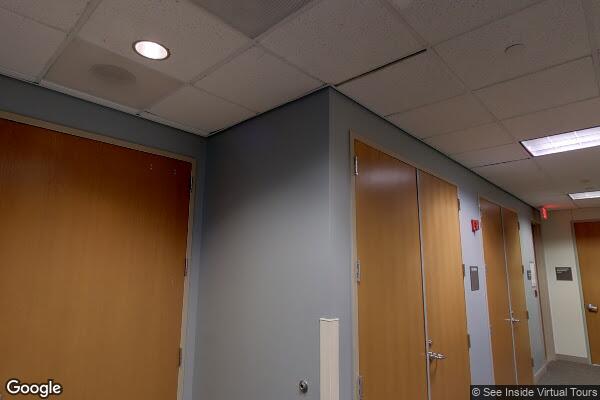 Ketamine Clinics Los Angeles