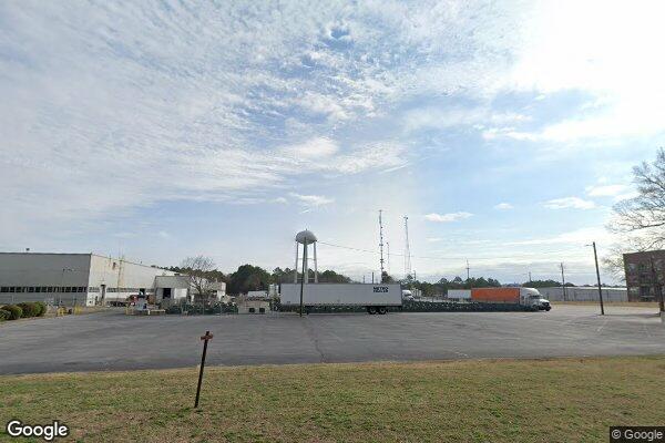 Detox and Treatment Center