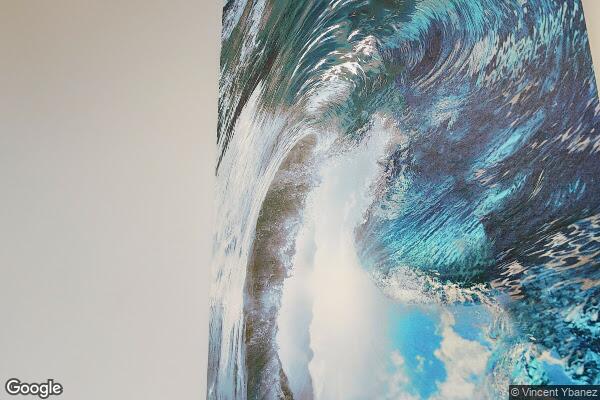 LAT Intensive Outpatient Programs