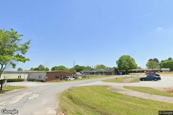 Barrow County Clinic