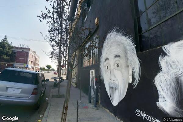 Special Services for Groups Inc