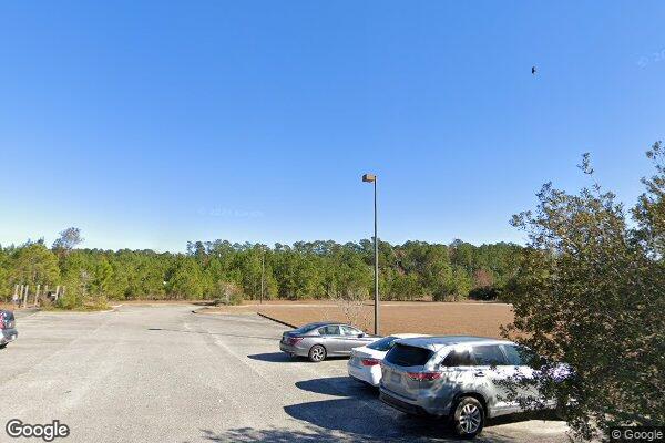 Coastal Horizons Inc