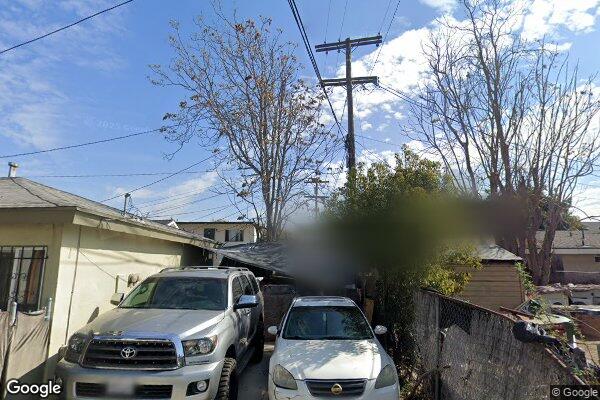 BAART Programs Southeast