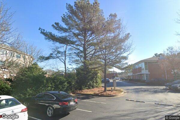 Counseling Center at Duluth