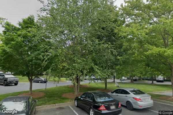 North Georgia Recovery Center