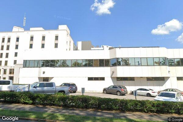 Riverview Regional Medical Center