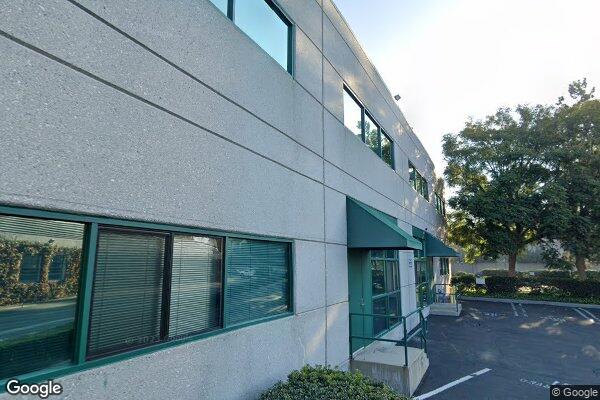 Alcott Center for Mental Health Servs