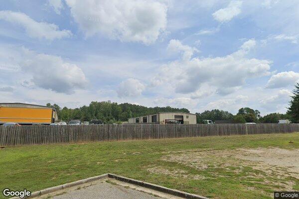 Medicine Wheel Clinic