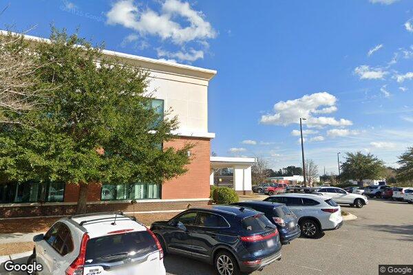 Start Fresh Treatment Center