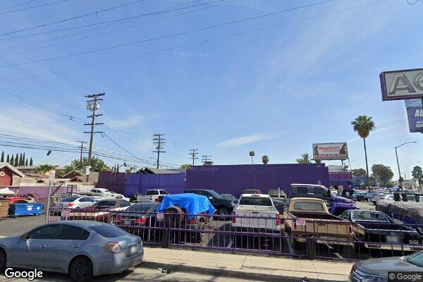 Mela Counseling Services Center Inc