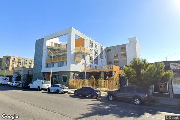 Motivational Recovery Services Inc