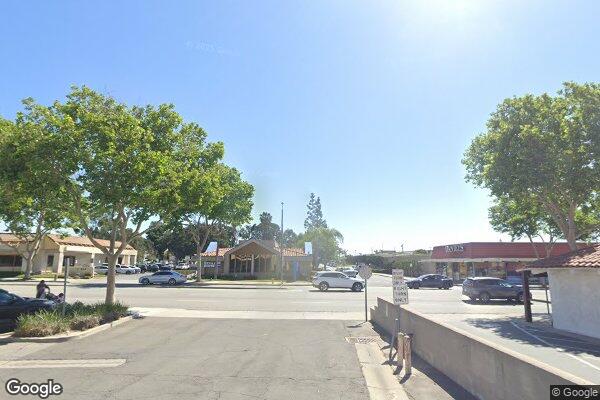 W and G Enterprises Inc