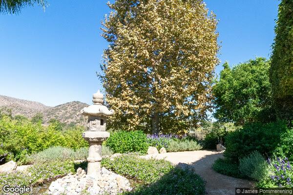 Federal Recovery Systems LLC